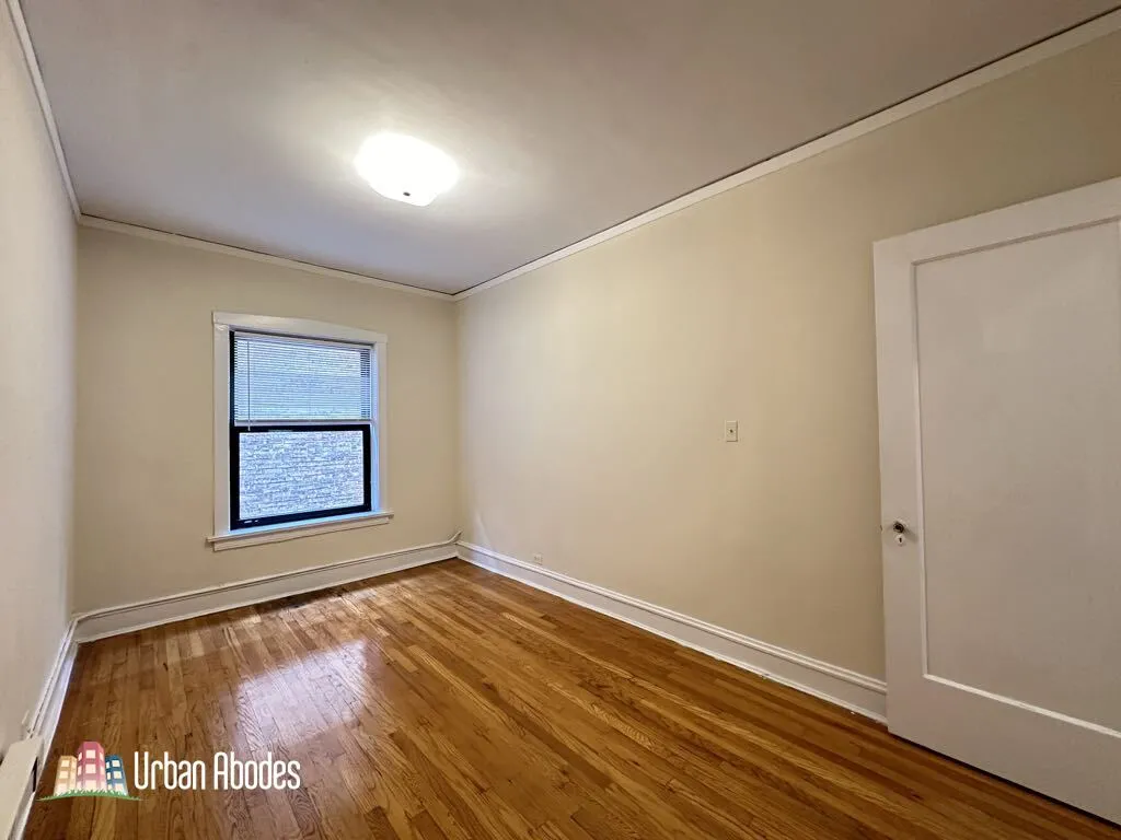 1031 Dempster St, , 60201, USA 60201-unit#2W-Evanston-IL