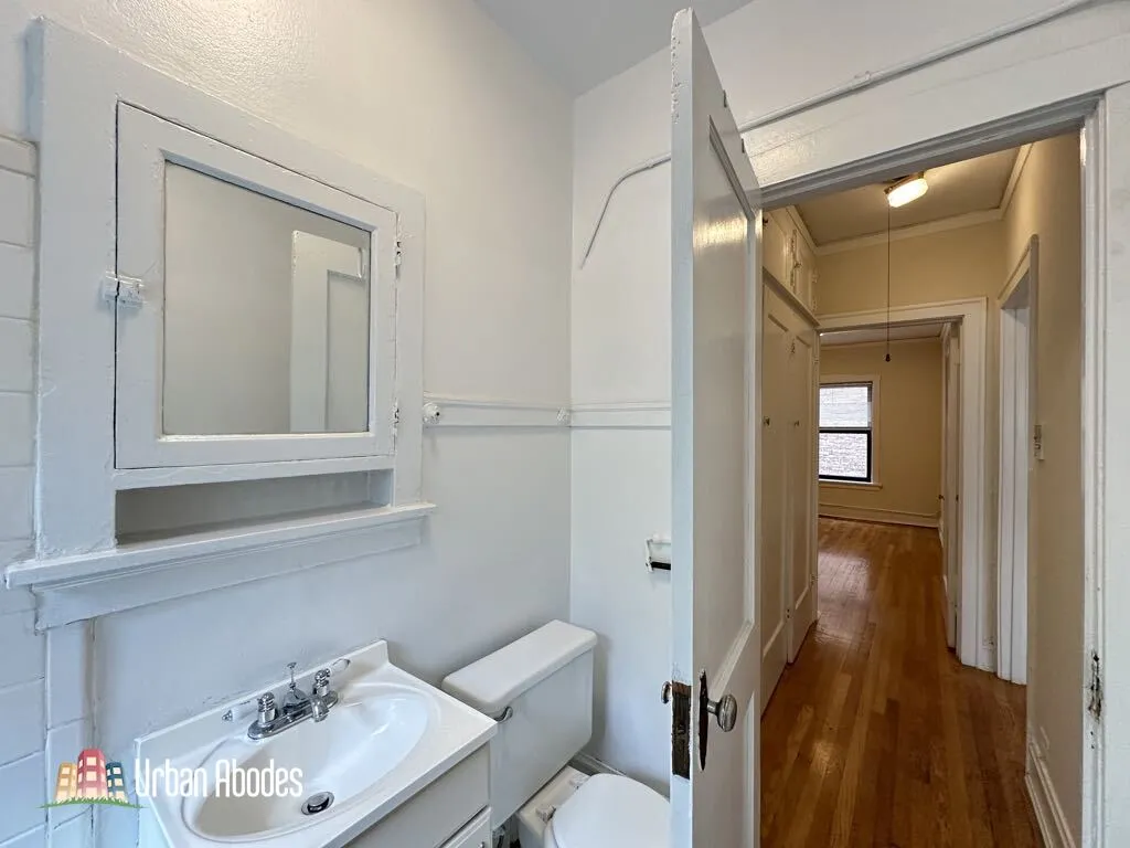 1031 Dempster St, , 60201, USA 60201-unit#2W-Evanston-IL