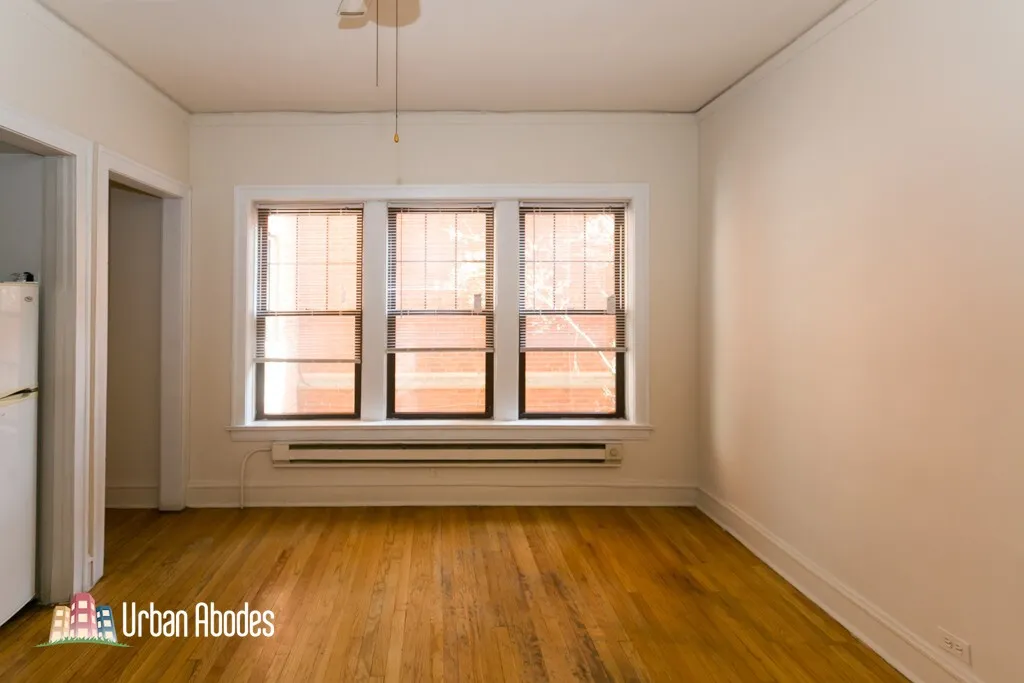 Evanston, 60201, USA 60201-unit#1S-Chicago-IL