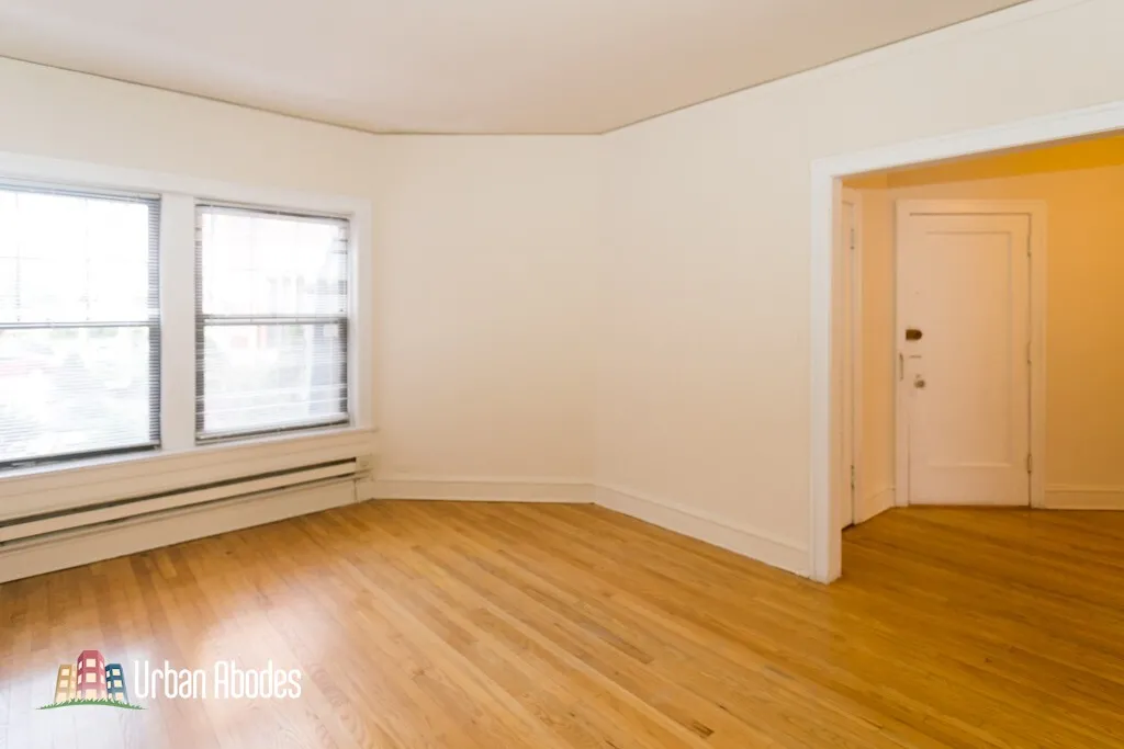 Evanston, 60201, USA 60201-unit#1S-Chicago-IL