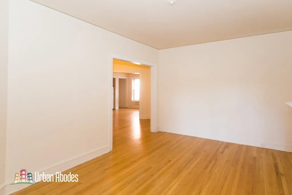 Evanston, 60201, USA 60201-unit#1S-Chicago-IL