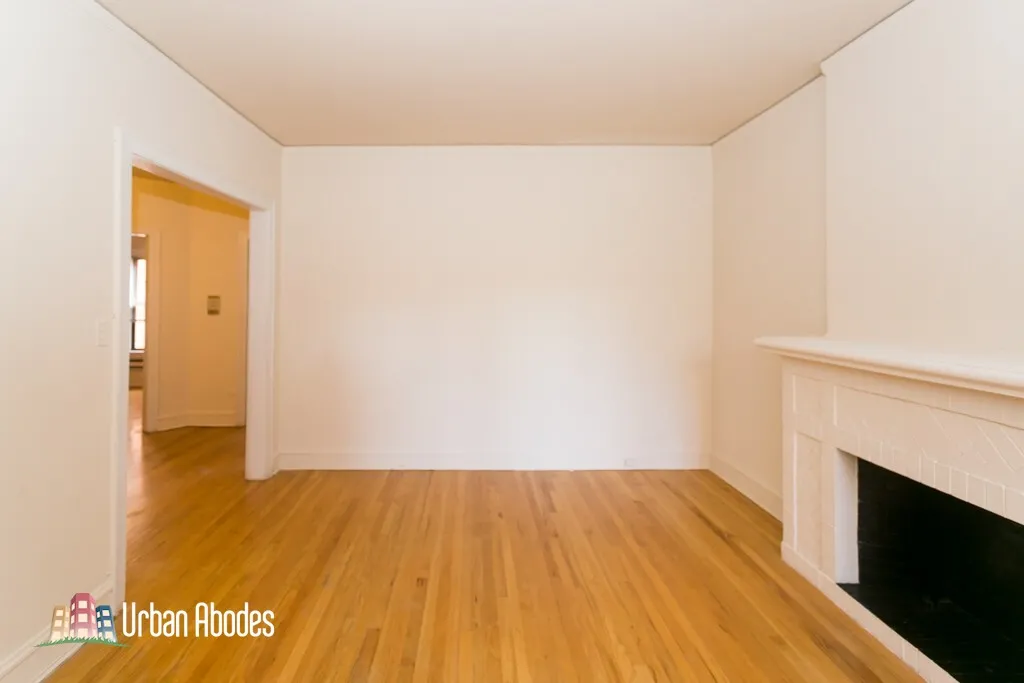 Evanston, 60201, USA 60201-unit#1S-Chicago-IL