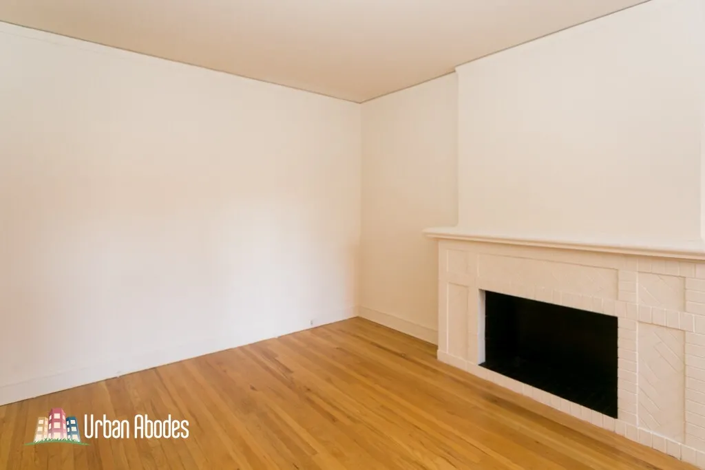 Evanston, 60201, USA 60201-unit#1S-Chicago-IL