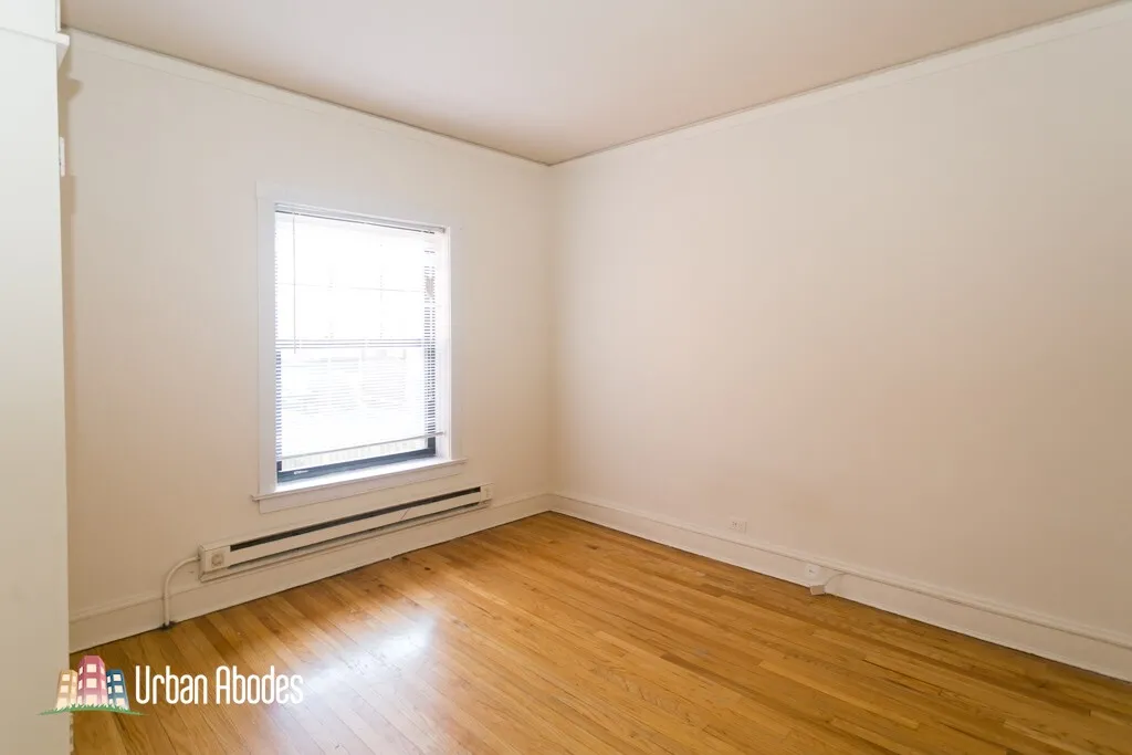 Evanston, 60201, USA 60201-unit#1S-Chicago-IL