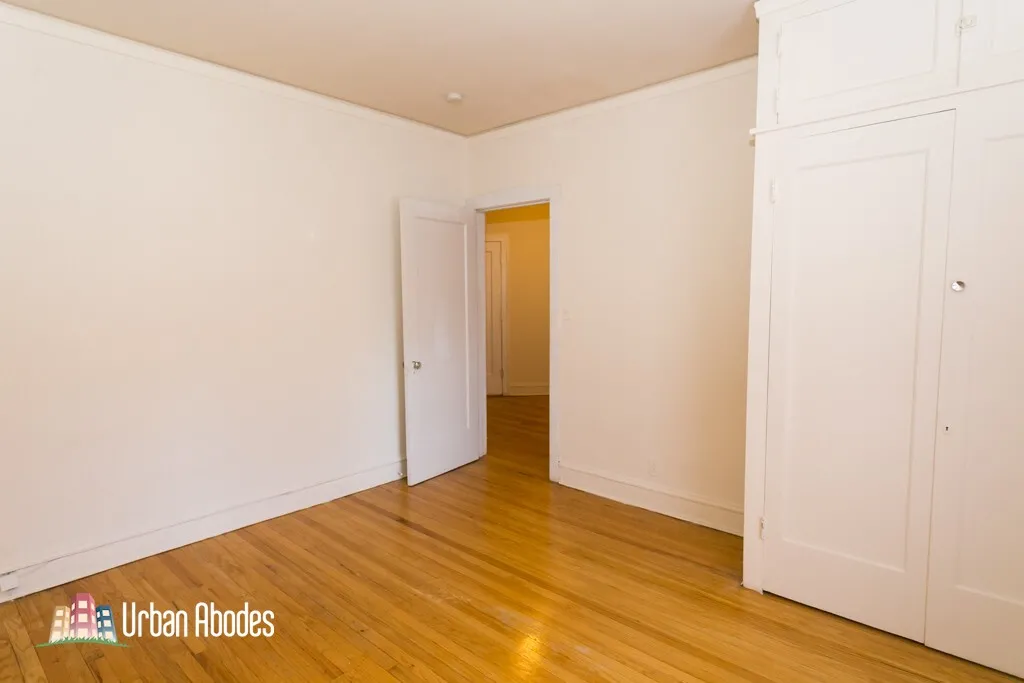 Evanston, 60201, USA 60201-unit#1S-Chicago-IL