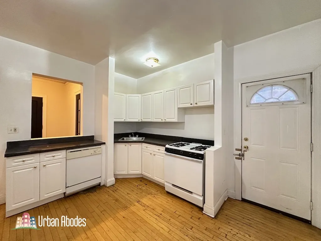 Evanston,  60201, USA 60201-unit#2H-Chicago-IL