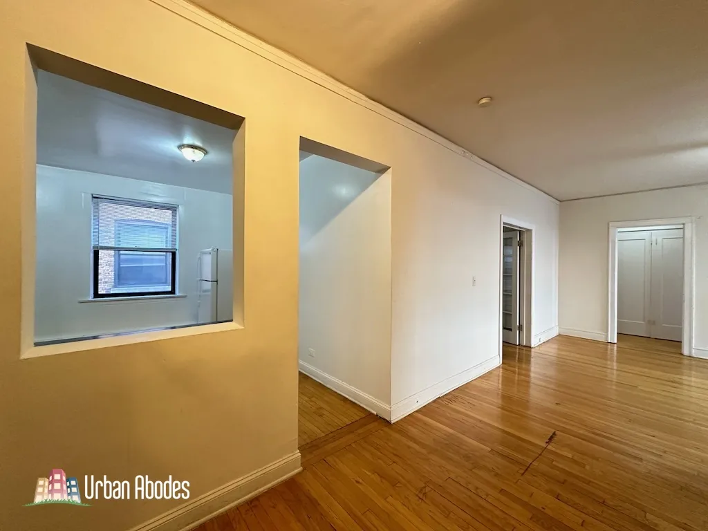 Evanston,  60201, USA 60201-unit#2H-Chicago-IL