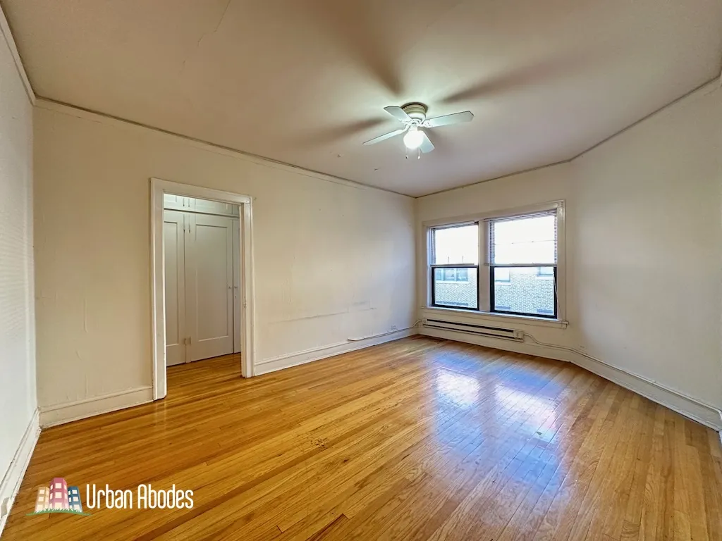 Evanston,  60201, USA 60201-unit#2H-Chicago-IL