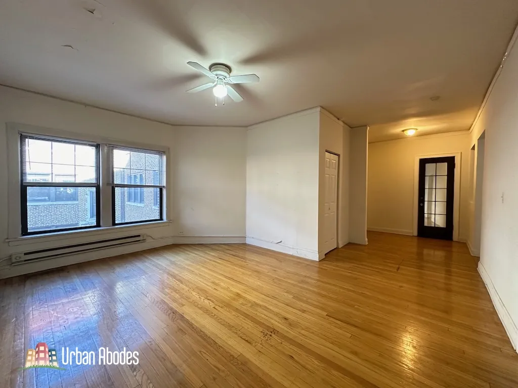 Evanston,  60201, USA 60201-unit#2H-Chicago-IL