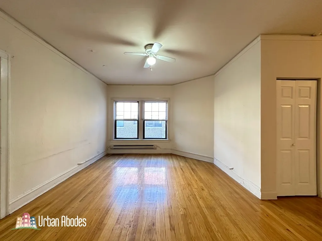 Evanston,  60201, USA 60201-unit#2H-Chicago-IL