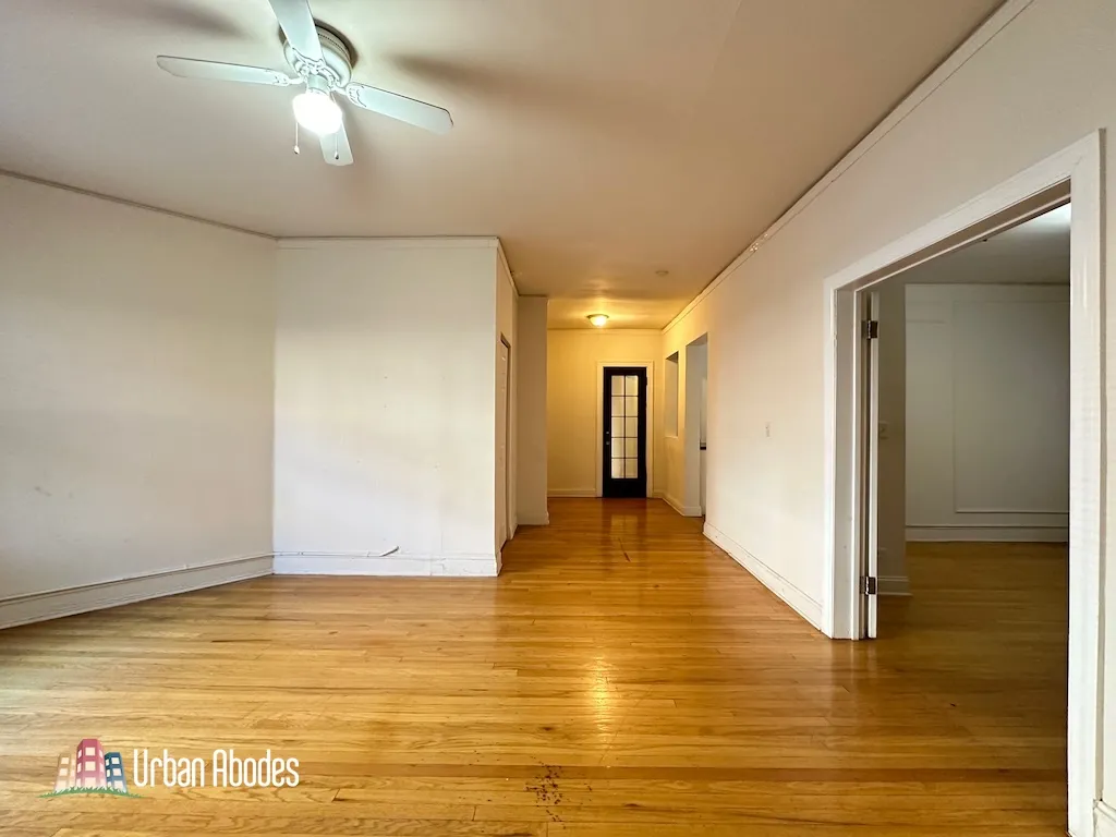 Evanston,  60201, USA 60201-unit#2H-Chicago-IL