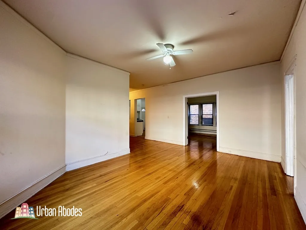 Evanston,  60201, USA 60201-unit#2H-Chicago-IL