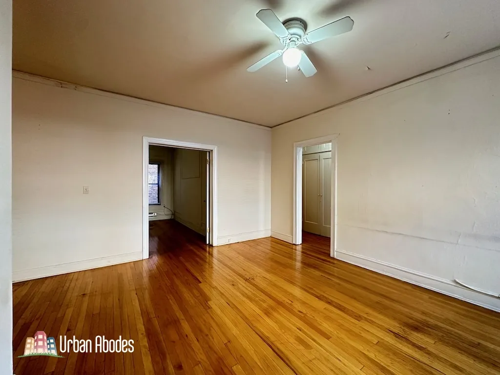 Evanston,  60201, USA 60201-unit#2H-Chicago-IL