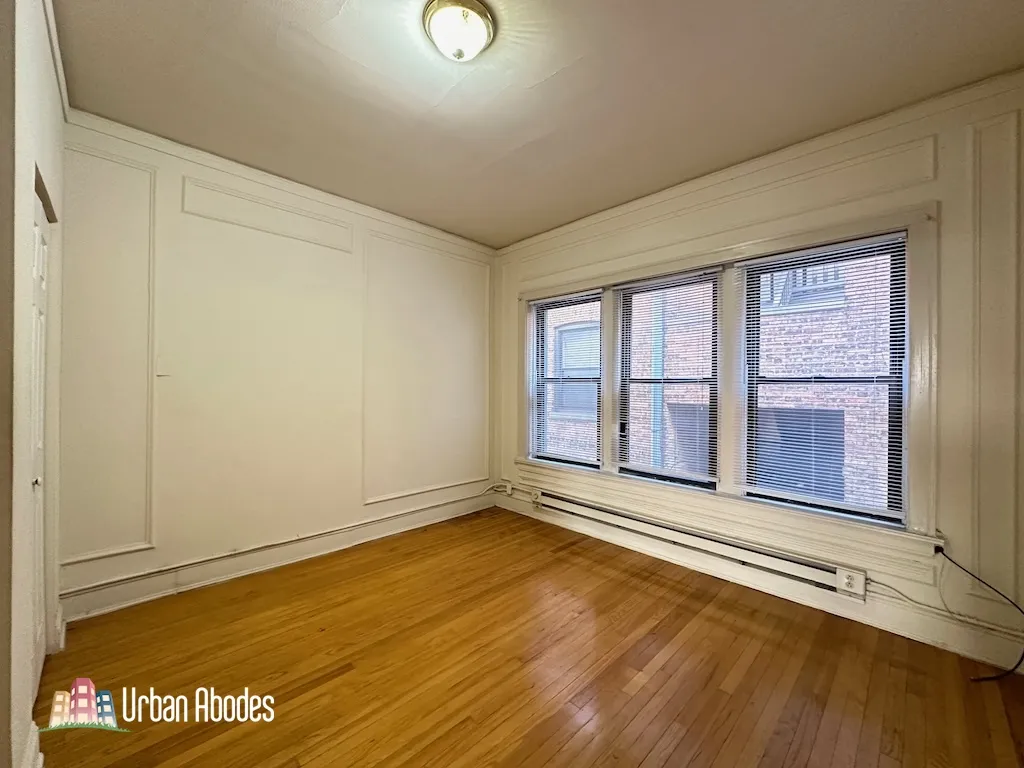 Evanston,  60201, USA 60201-unit#2H-Chicago-IL