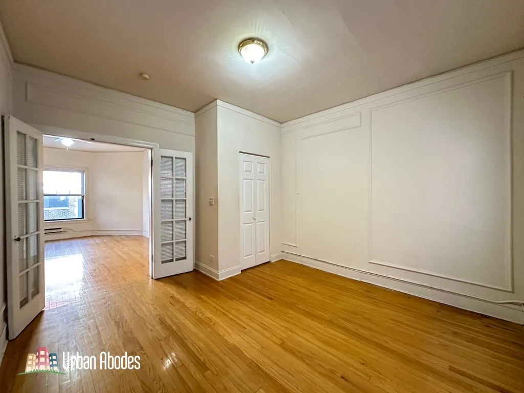 Evanston,  60201, USA 60201-unit#2H-Chicago-IL