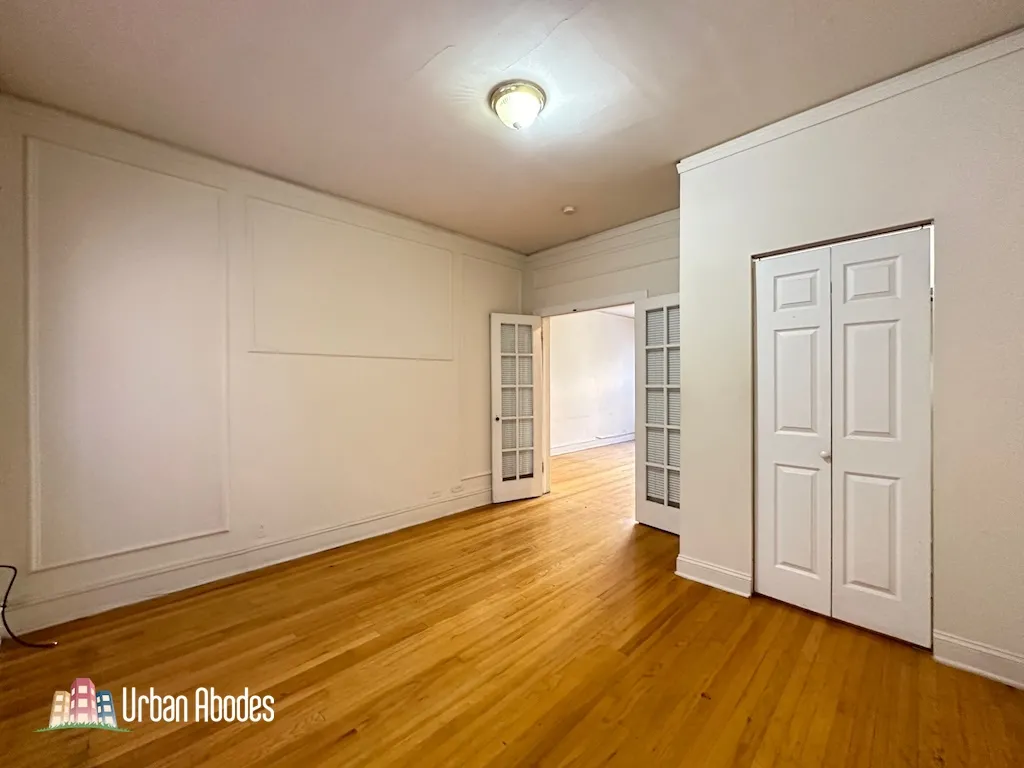 Evanston,  60201, USA 60201-unit#2H-Chicago-IL