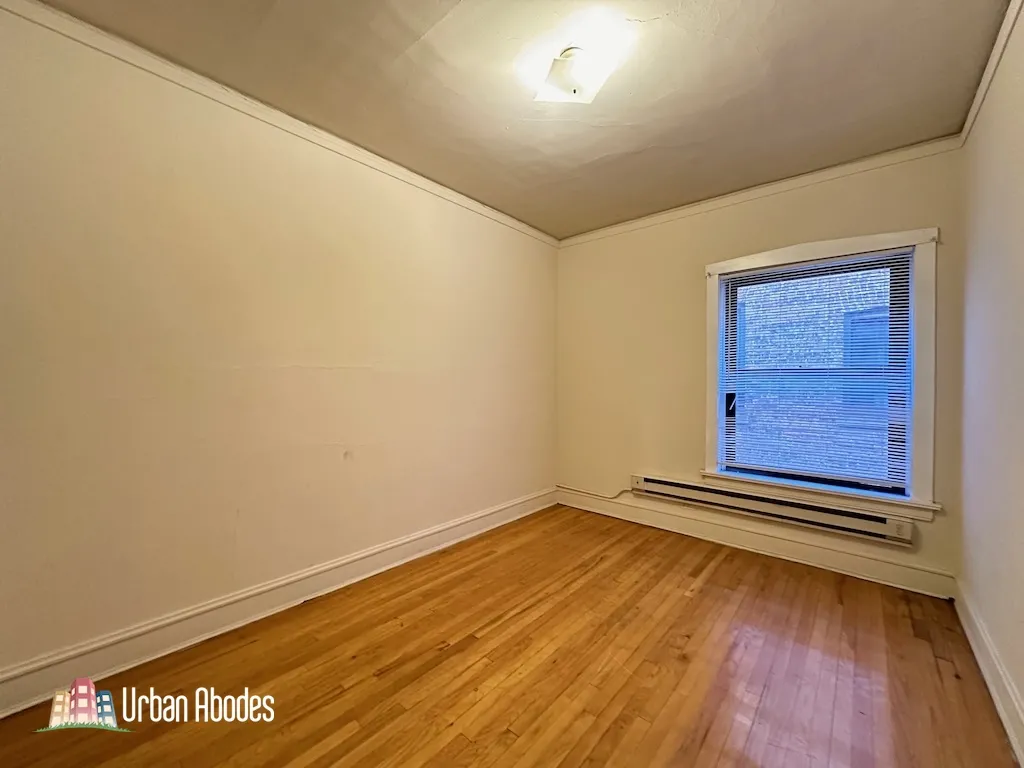 Evanston,  60201, USA 60201-unit#2H-Chicago-IL