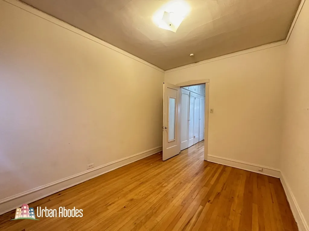 Evanston,  60201, USA 60201-unit#2H-Chicago-IL