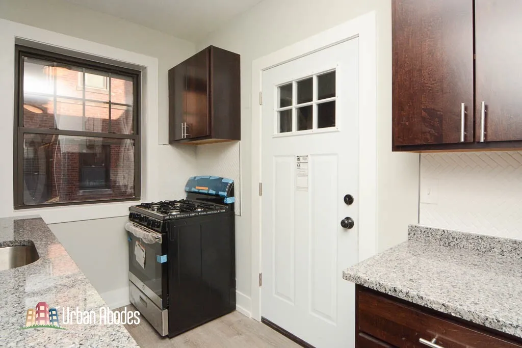 1128 Maple Ave, , 60202, USA 60202-unit#3B-Evanston-IL