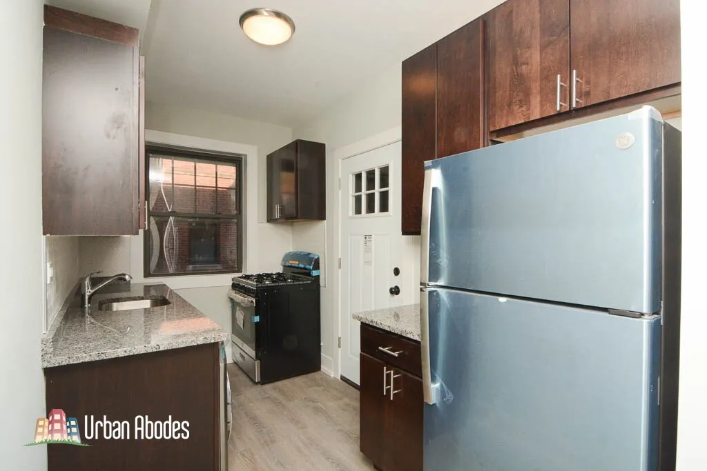 1128 Maple Ave, , 60202, USA 60202-unit#3B-Evanston-IL