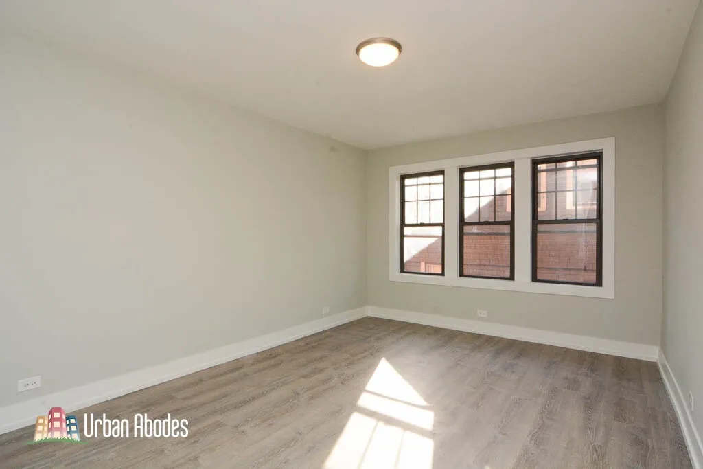 1128 Maple Ave, , 60202, USA 60202-unit#3B-Evanston-IL