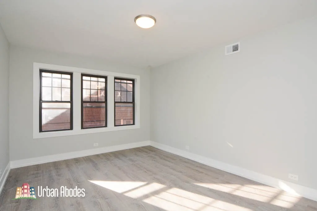 1128 Maple Ave, , 60202, USA 60202-unit#3B-Evanston-IL