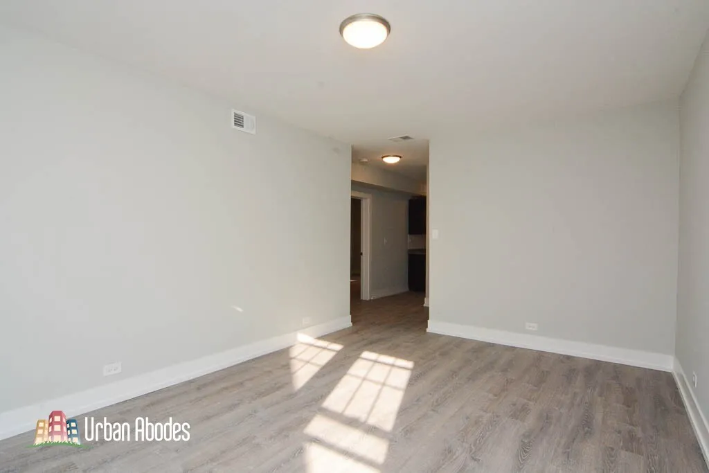 1128 Maple Ave, , 60202, USA 60202-unit#3B-Evanston-IL