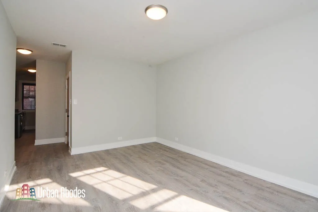 1128 Maple Ave, , 60202, USA 60202-unit#3B-Evanston-IL