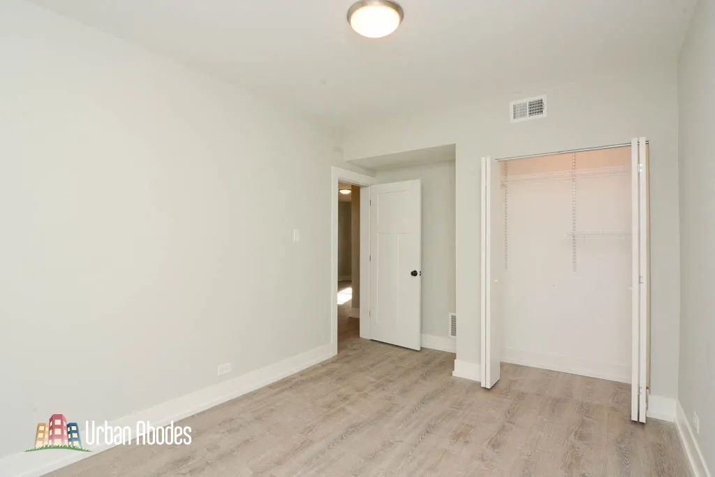 1128 Maple Ave, , 60202, USA 60202-unit#3B-Evanston-IL