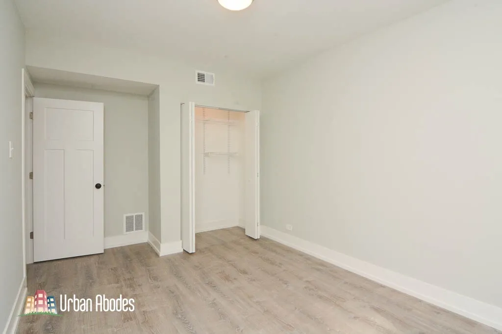 1128 Maple Ave, , 60202, USA 60202-unit#3B-Evanston-IL