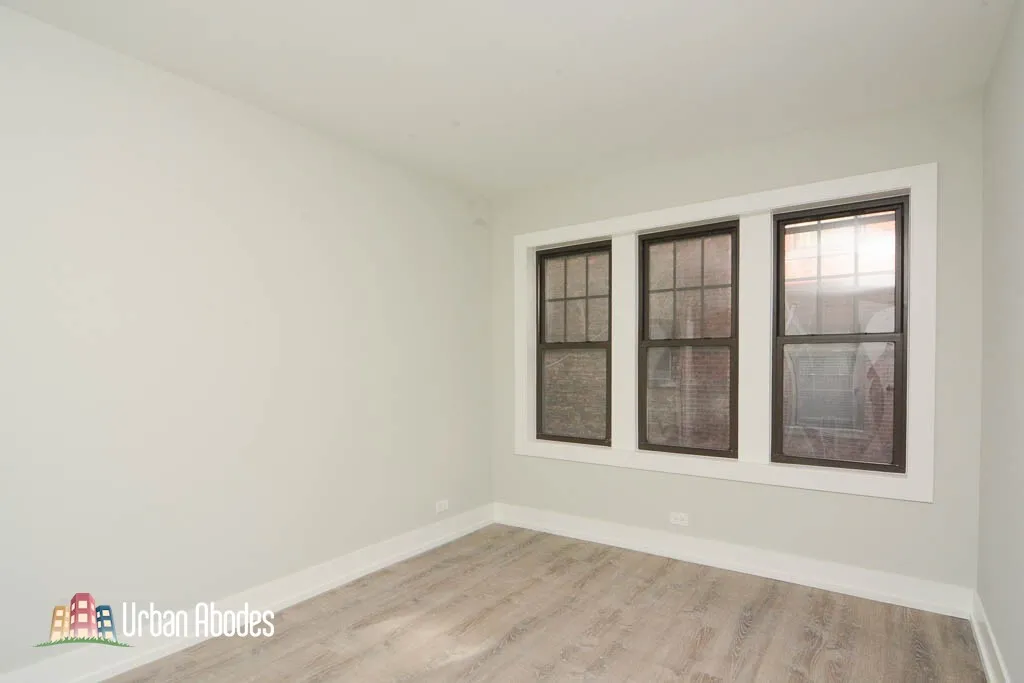 1128 Maple Ave, , 60202, USA 60202-unit#3B-Evanston-IL