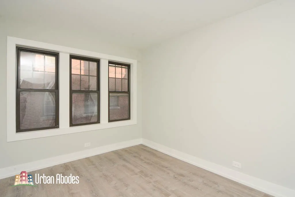 1128 Maple Ave, , 60202, USA 60202-unit#3B-Evanston-IL