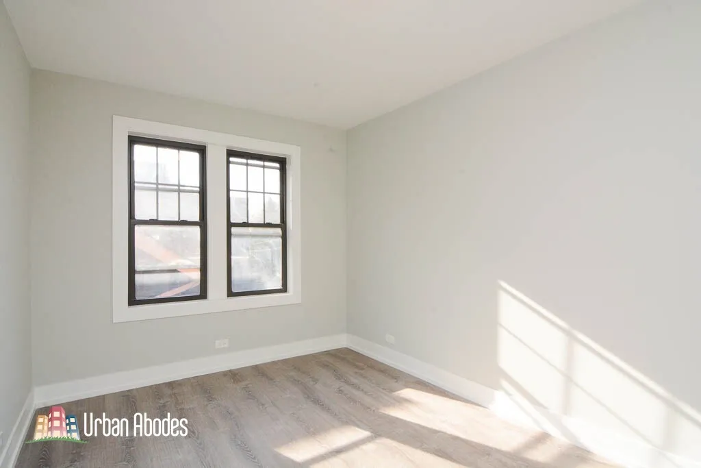 1128 Maple Ave, , 60202, USA 60202-unit#3B-Evanston-IL