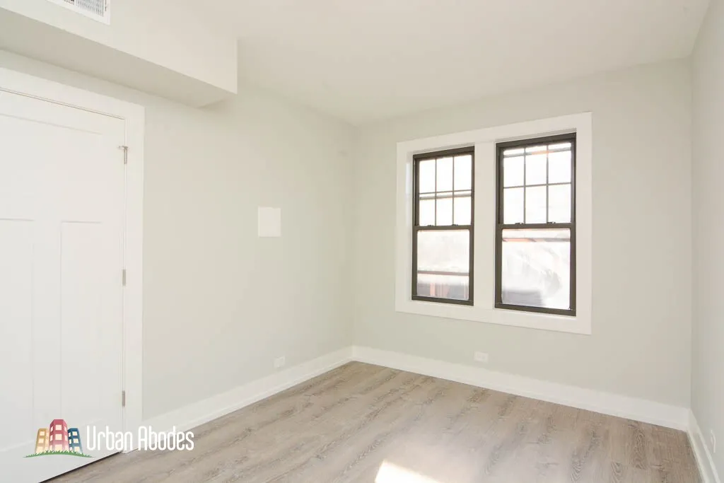 1128 Maple Ave, , 60202, USA 60202-unit#3B-Evanston-IL
