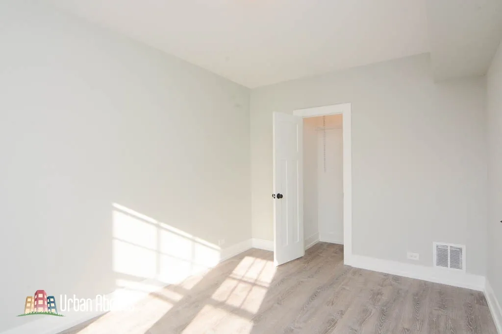 1128 Maple Ave, , 60202, USA 60202-unit#3B-Evanston-IL
