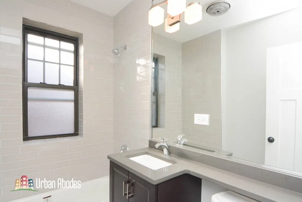 1128 Maple Ave, , 60202, USA 60202-unit#3B-Evanston-IL