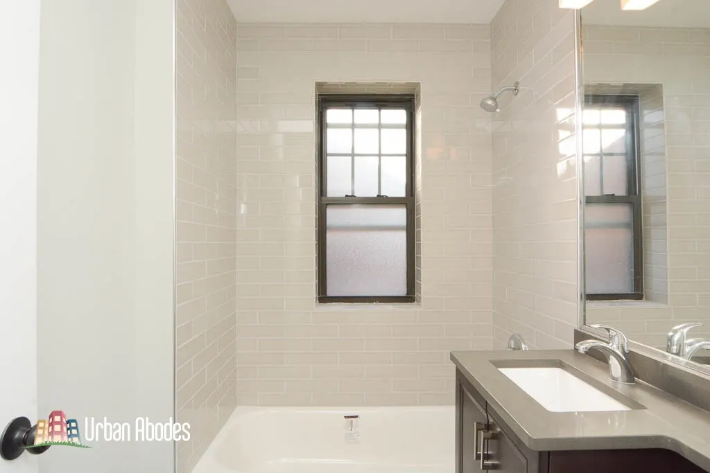 1128 Maple Ave, , 60202, USA 60202-unit#3B-Evanston-IL