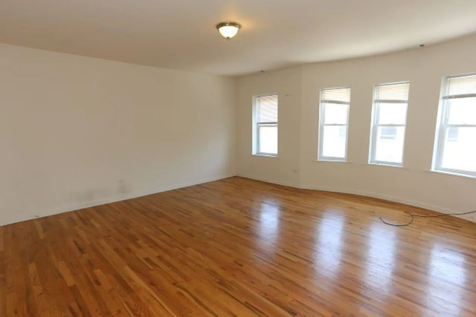 4511 Malden St, , 60640, USA 60640-unit#3B-Chicago-IL