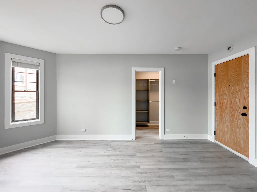 373 Hazel Ave, Glencoe,  60022, USA 60022-unit#8B-Chicago-IL