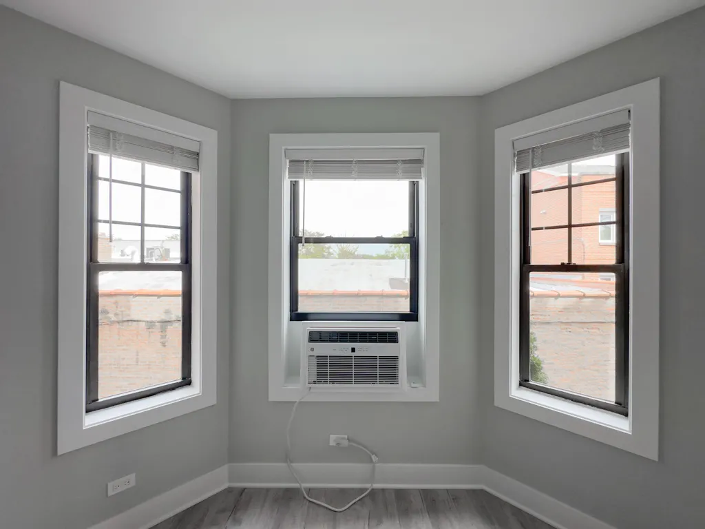 373 Hazel Ave, Glencoe,  60022, USA 60022-unit#8B-Chicago-IL