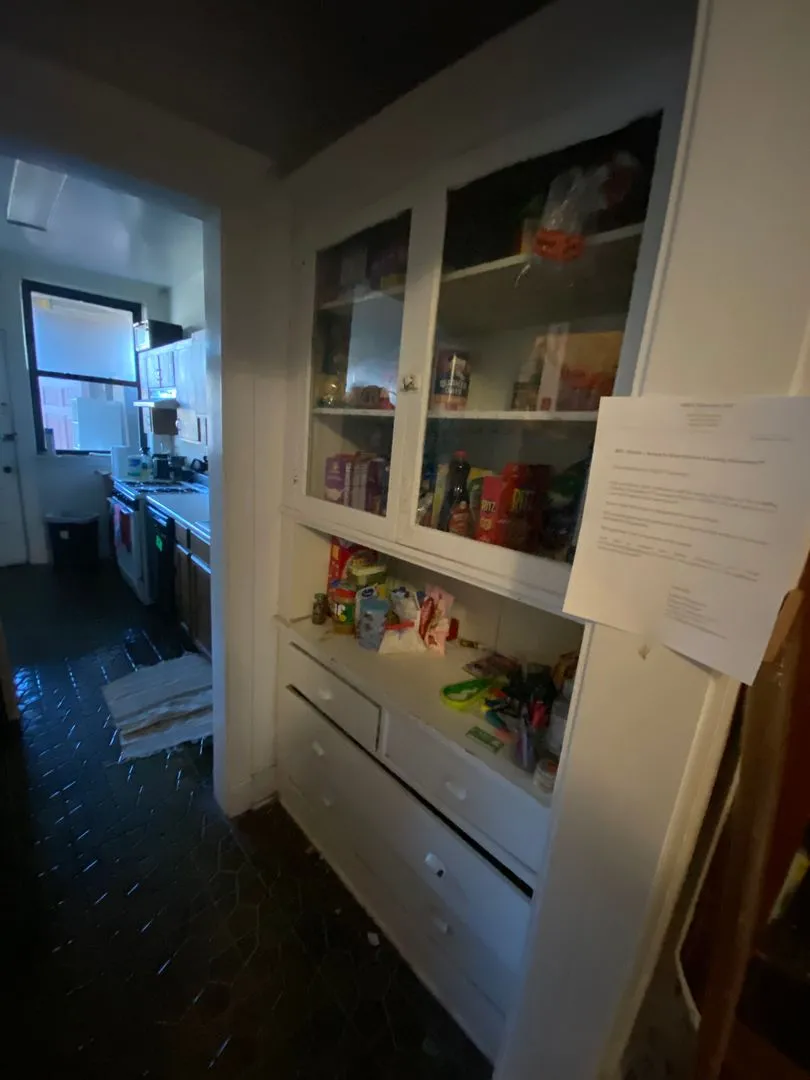 5424 S University Ave, ,  60615, USA 60615-unit#2S-Chicago-IL