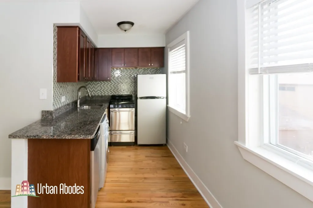 696 Elm Pl, ,  60035, USA 60035-unit#207-Highland Park-IL