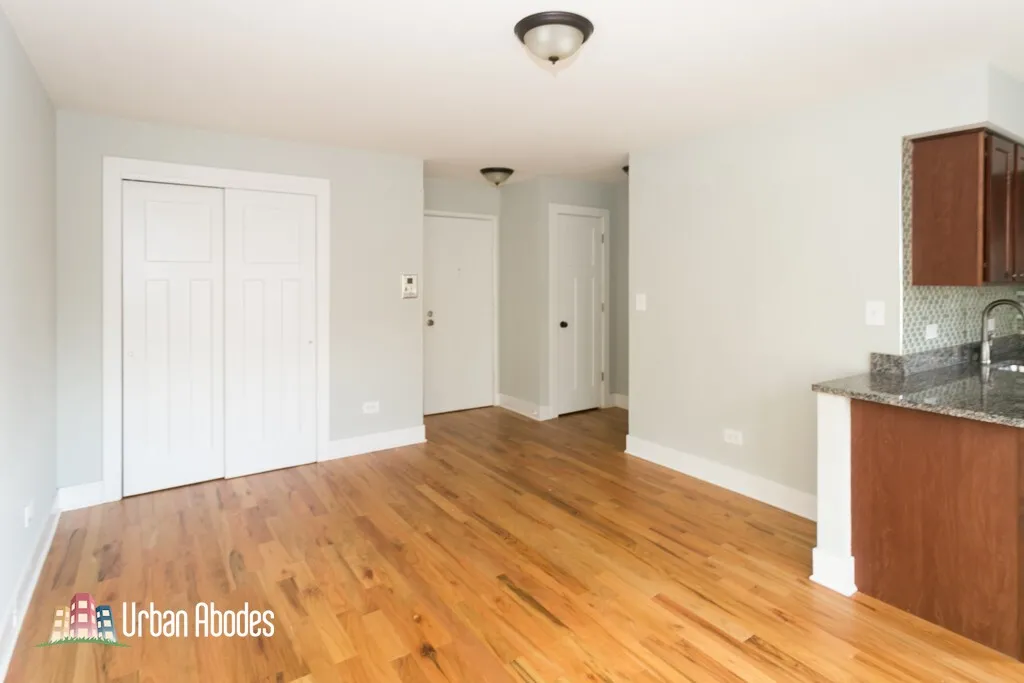 696 Elm Pl, ,  60035, USA 60035-unit#207-Highland Park-IL