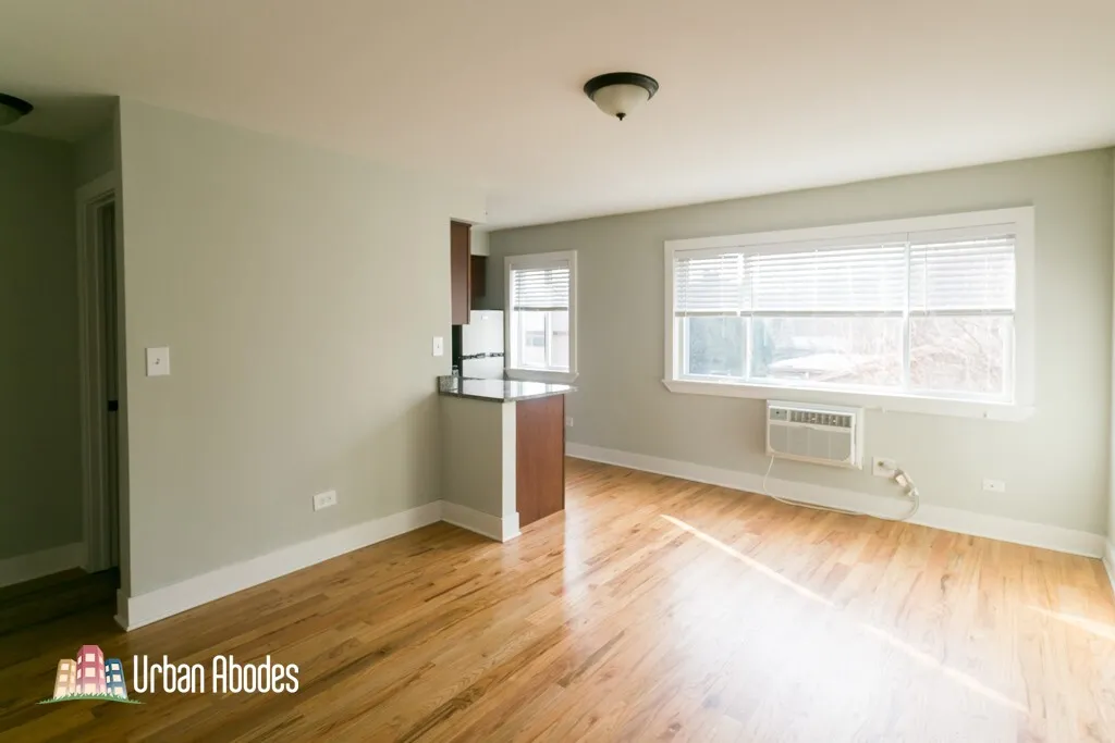 696 Elm Pl, ,  60035, USA 60035-unit#207-Highland Park-IL