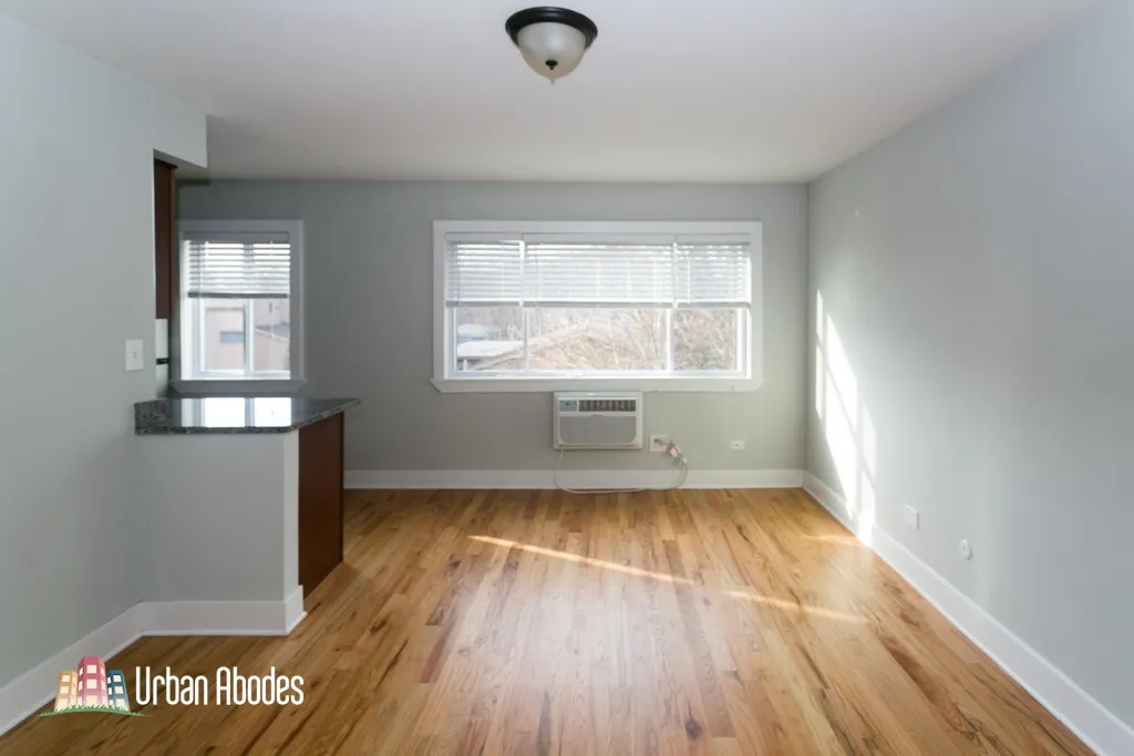 696 Elm Pl, ,  60035, USA 60035-unit#207-Highland Park-IL