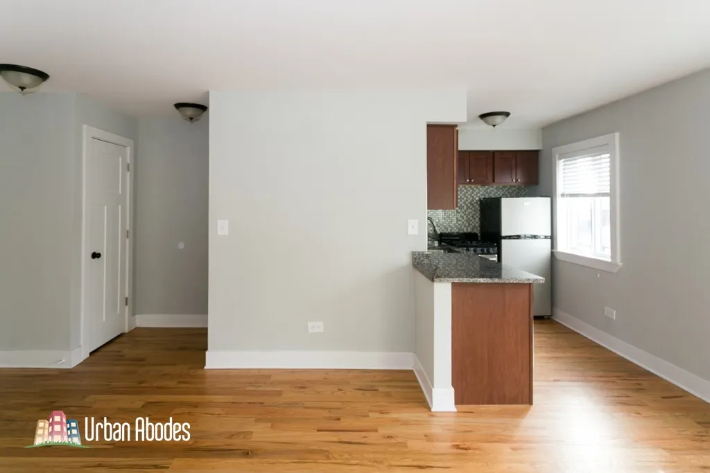 696 Elm Pl, ,  60035, USA 60035-unit#207-Highland Park-IL