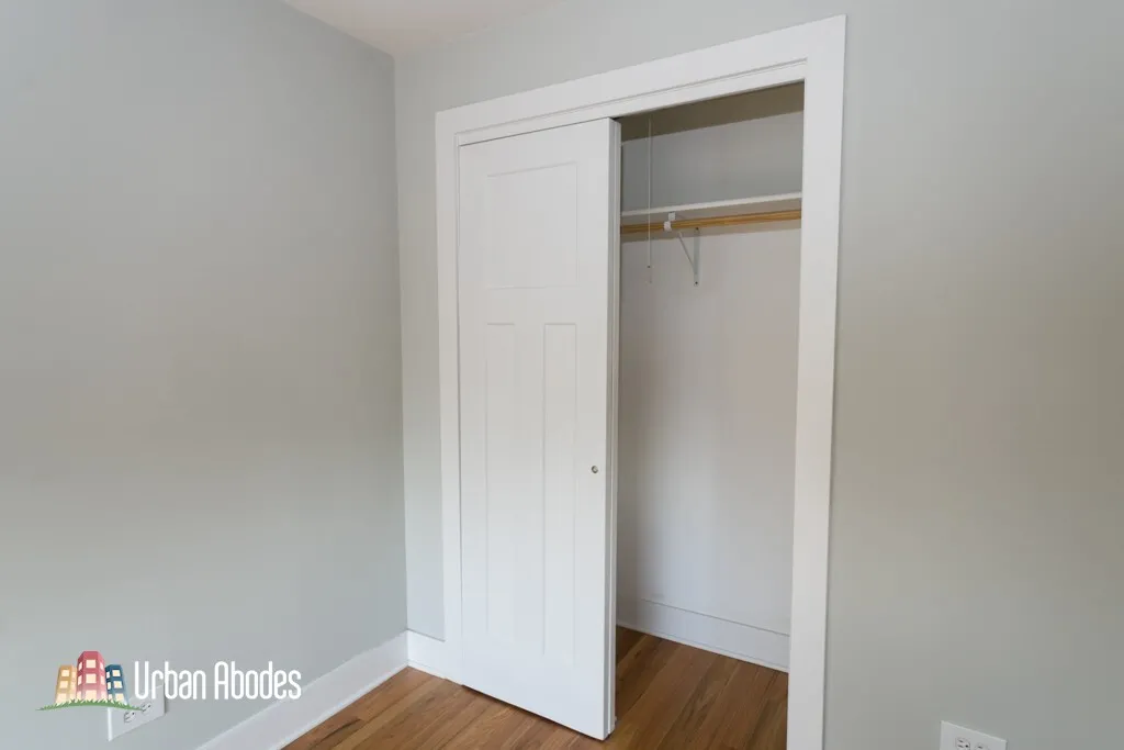 696 Elm Pl, ,  60035, USA 60035-unit#207-Highland Park-IL