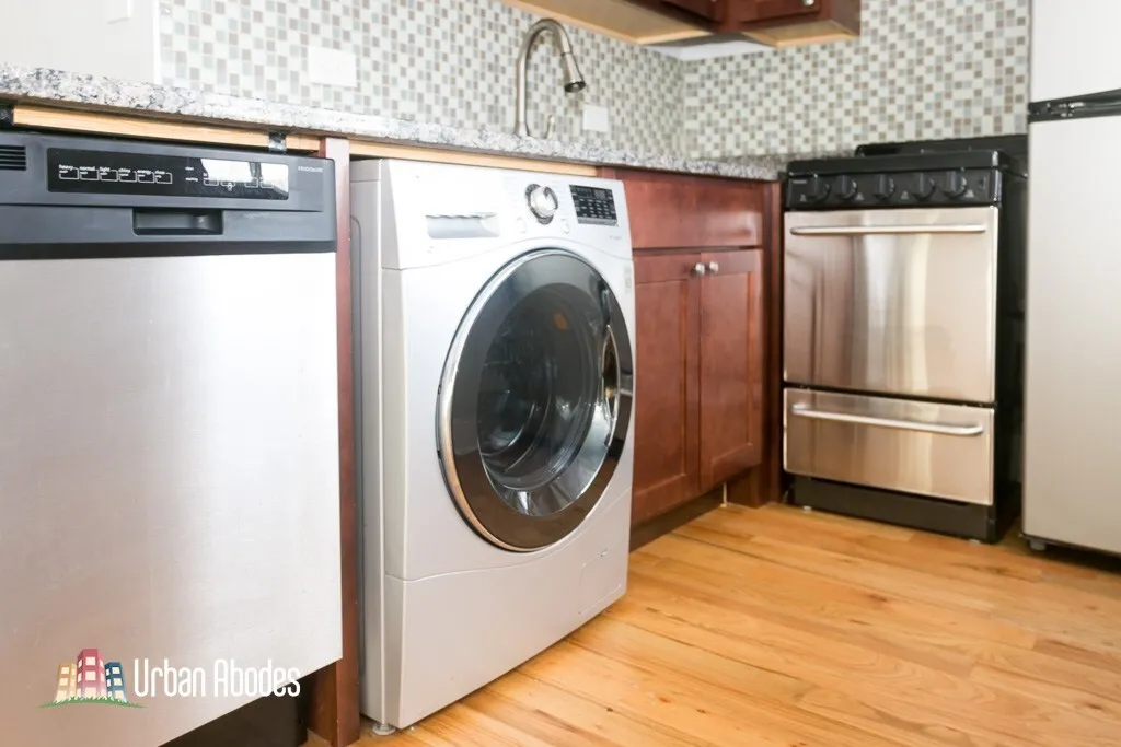 696 Elm Pl, ,  60035, USA 60035-unit#207-Highland Park-IL