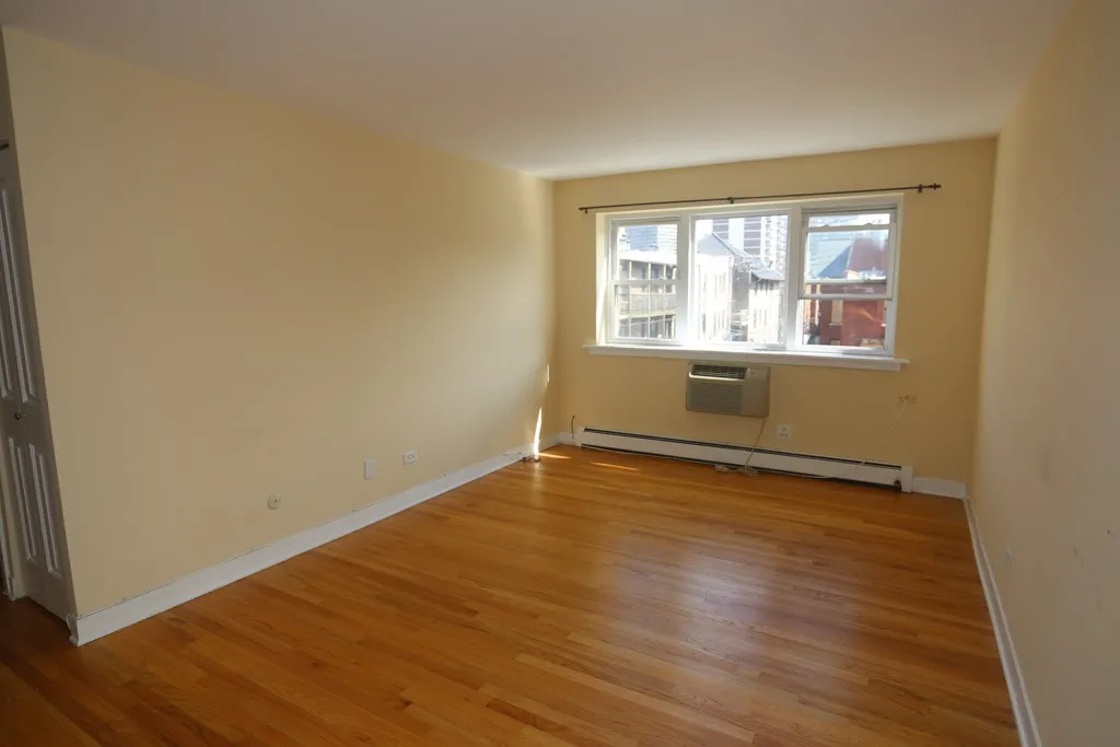 625 W Wrightwood Ave, ,  60614, USA 60614-unit#416-Chicago-IL
