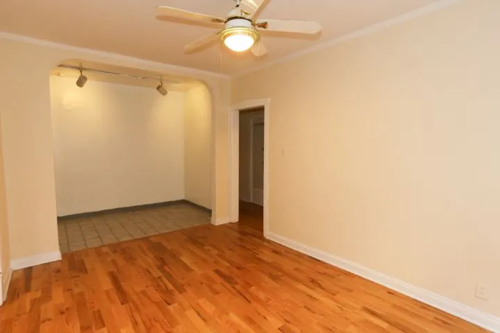 511 W Melrose St, , 60657, USA 60657-unit#206-Chicago-IL